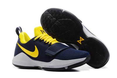 cheap nike zoom pg 1 cheap no. 22